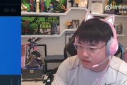 谈球吧Uzi：RNG欠的钱还没还，已经起诉了！还说之前直播的礼物钱他们还没拿