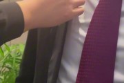 谈球吧(中国)官方网站腿有点受伤！巩晓彬：希望年轻球员不要浪费青春年华 打出高水平