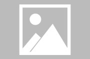 谈球吧体育app官网Delight：KC是令人害怕的队伍，不会轻敌争取冠军