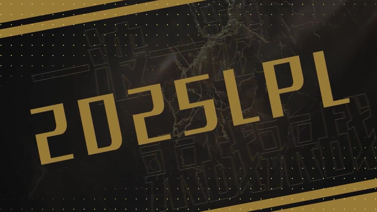 谈球吧NIP vs iG赛事麦克疯 Doinb：打好我们的不要膨胀，我真想赢