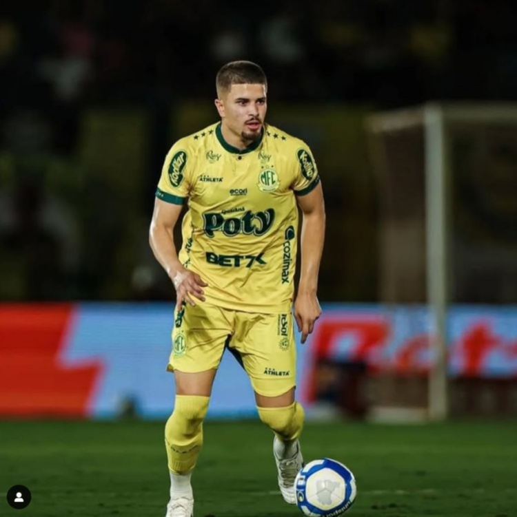 谈球吧官网登录入口苗原:尽管有些波折,但马德鲁加和加扎尔还是要加盟泰山