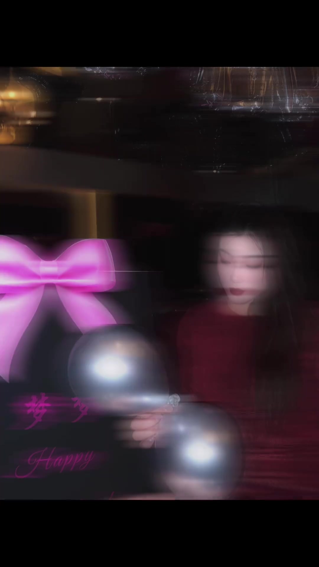 谈球吧迎财神！李梦：今天是谁的生日你们都知道吧？都虔诚点