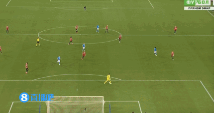 谈球吧体育官网入口半场-那不勒斯暂2-0米兰 波利塔诺62秒闪击卢卡库破门米兰0射正