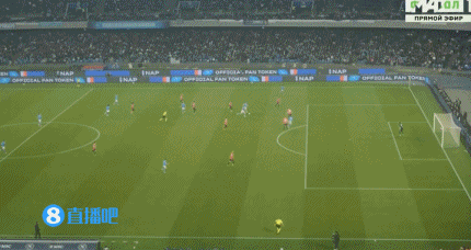 谈球吧体育官网入口半场-那不勒斯暂2-0米兰 波利塔诺62秒闪击卢卡库破门米兰0射正