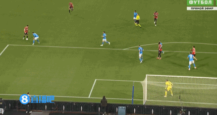 谈球吧体育官网入口半场-那不勒斯暂2-0米兰 波利塔诺62秒闪击卢卡库破门米兰0射正