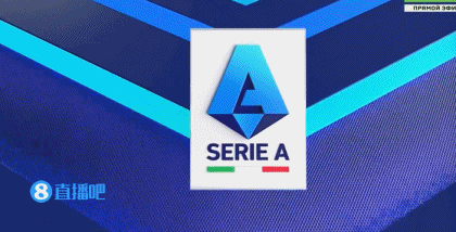 谈球吧体育官网入口半场-那不勒斯暂2-0米兰 波利塔诺62秒闪击卢卡库破门米兰0射正