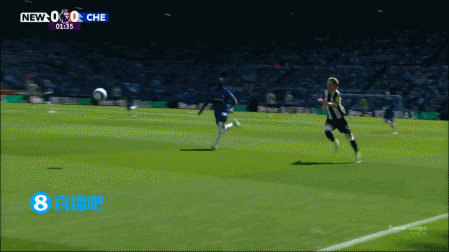 谈球吧官网登录入口墨菲本赛季英超12次助攻仅少于萨拉赫，超过此前三个赛季之和