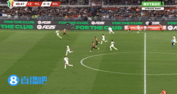 谈球吧官网登录入口争议判罚!普利西奇被对手拉倒,但裁判对普利西奇出黄牌