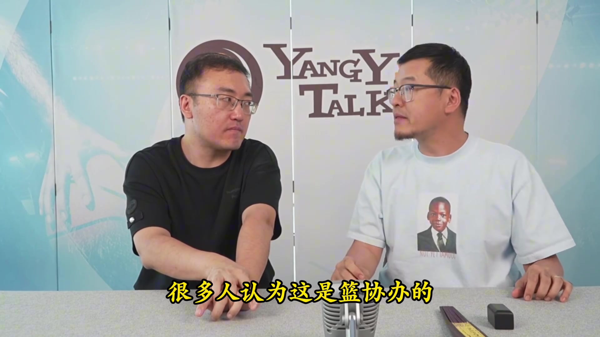 谈球吧(中国)官方网站杨毅：归化李凯尔是某国企俱乐部出钱办的 之后想再用他得再给钱