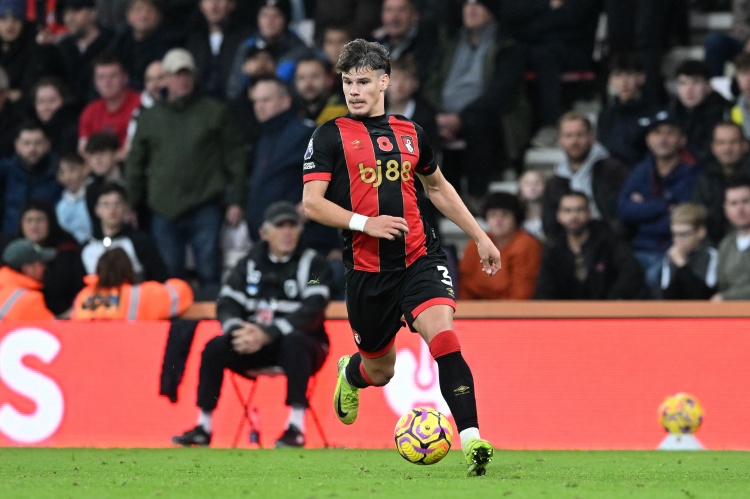 谈球吧体育app下载还有🤩罗马诺:维尔茨影响了科尔克兹转会进度,但谈判仍在进行