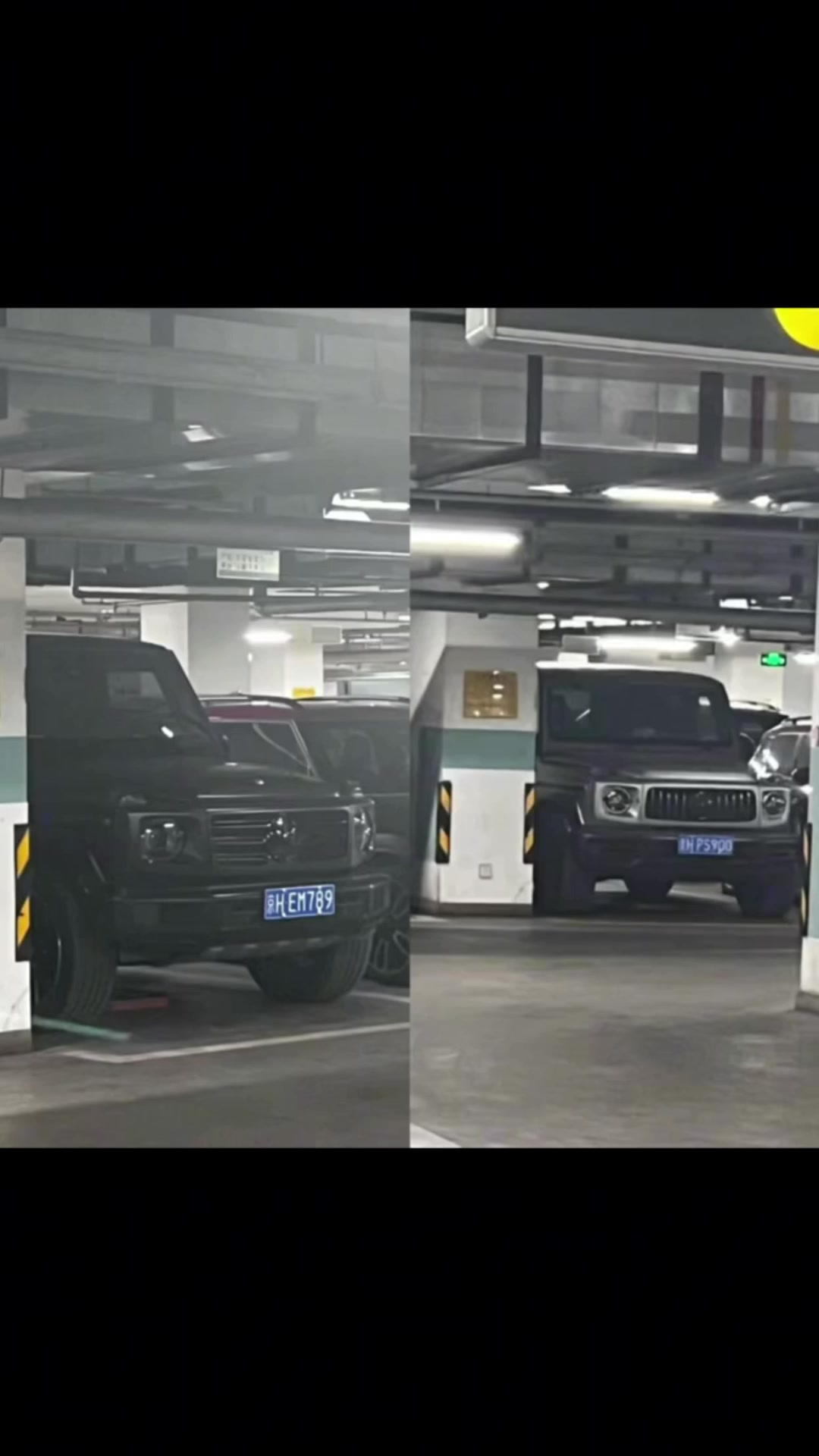 谈球吧体育app下载🍉🍉🍉网友拍到美娜和王楚钦一起出入停车场，服装细节吻合