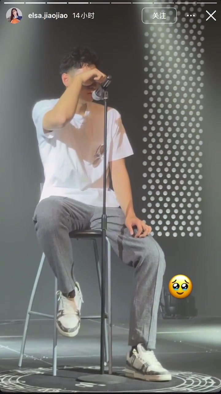 谈球吧官网登录入口探长：崔永熙恢复很好&已回归训练 他的第一想法还是希望留在NBA