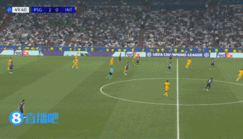 谈球吧体育app下载错失良机!K77禁区无人盯防打飞