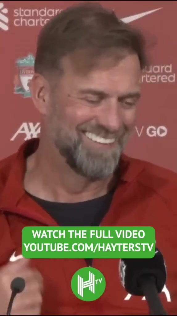 谈球吧体育官网入口克洛普昔日采访被挖：利物浦不像曼城蓝军，可以在财务上为所欲为